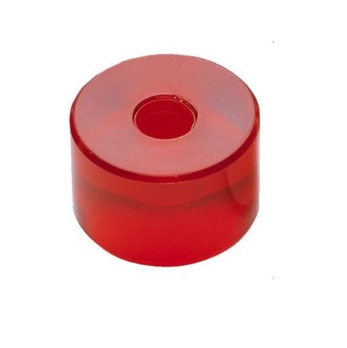 Embout polyuréthanne de rechange diamètre 32mm pour massette - FACOM - EB.32