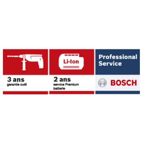 Perceuse simple 350W GBM 6 RE - BOSCH – 0601472600