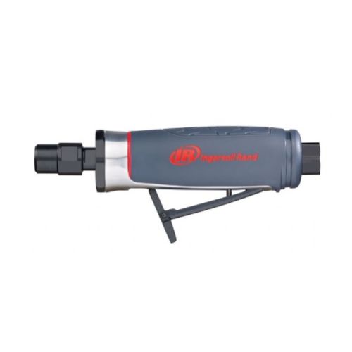 Meuleuse à pince droite pneumatique 300W - INGERSOLL RAND - 5108MAX