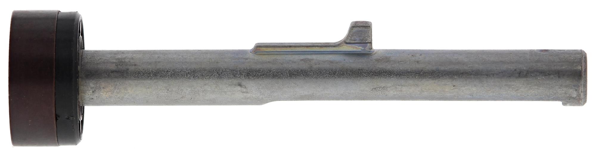 Porte rondelle pour cloueur à gaz P40P+ / P800P+ - SPIT - 014641