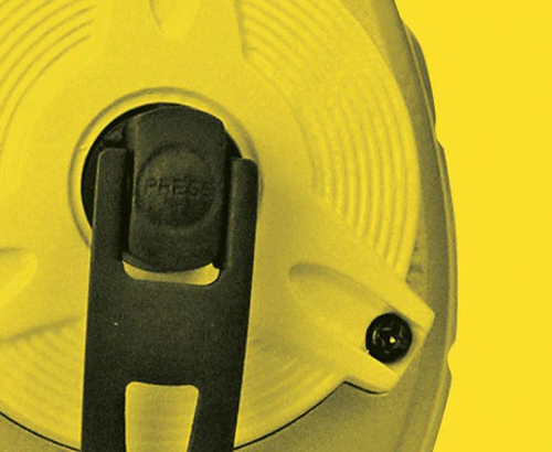 Cordeau traceur 30 m - Stanley Fatmax - ® PRO 0-47-480