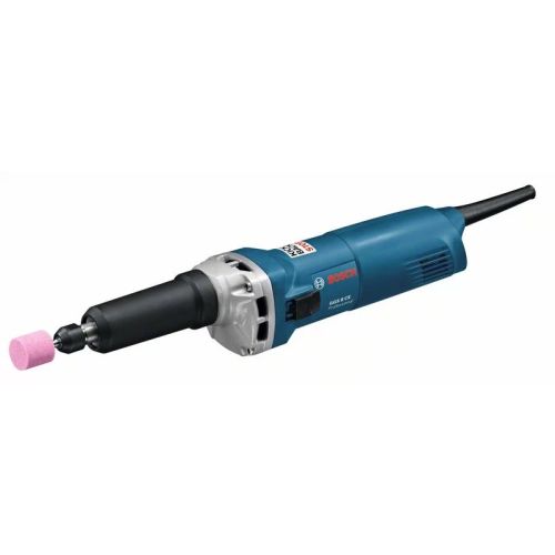 Meuleuse droite 750W GGS 8 CE Professional - BOSCH - 0601222100