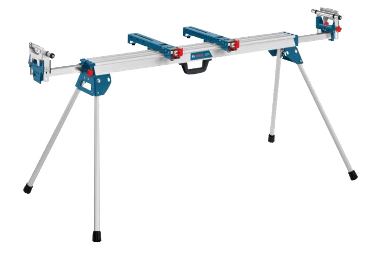 Table de travail GTA 3800 Professional - BOSCH - 0601B24000