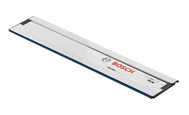 Rail de guidage FSN 800 Professional - BOSCH - 1600Z00005