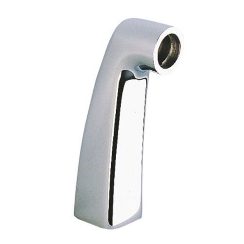 Raccord colonnette sur gorge 1/2'' - GROHE - 12036-000