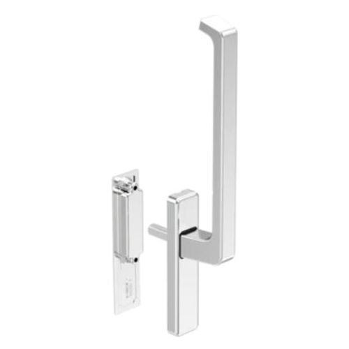 Poignée intérieure DIRIGENT GU 934/937 - FERCO - K-13265-00-0-1