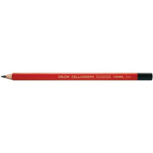 Crayon Cellugraph 4B - LYRA - L1940101