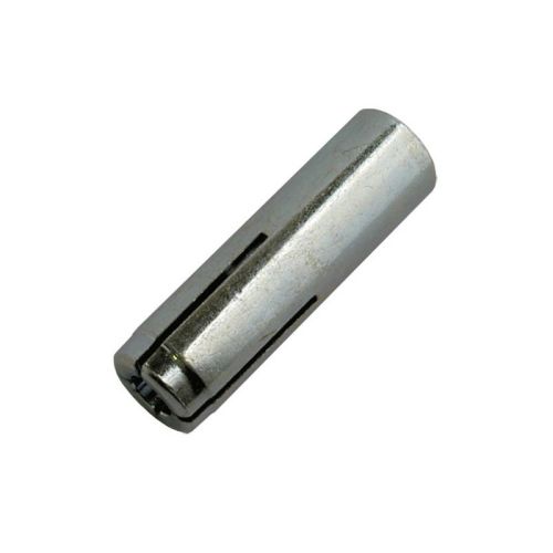 Chevilles de frappe SAPLUS sans collerette M8X30 boîte de 100 - SCELL-IT - SAPLUS08