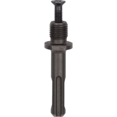 Queue d’emmanchement SDS Plus pour mandrin 1/2'' - 20 – BOSCH - 1617000132