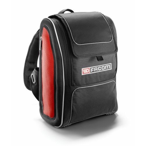 Sac à dos textile modulaire - FACOM - BS.MCBPB