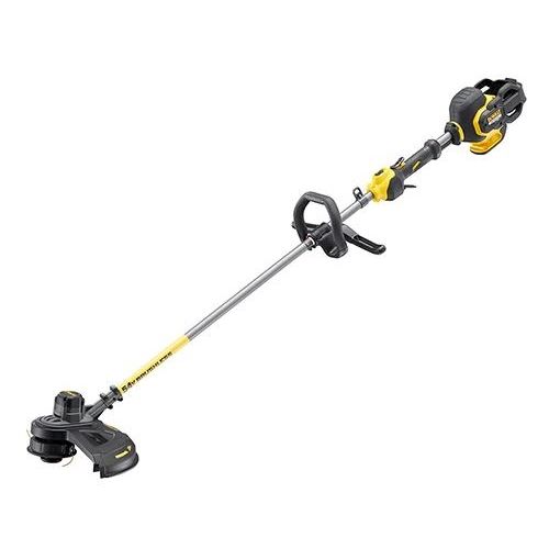 Débroussailleuse XR Flexvolt 54V 38cm (sans batterie ni chargeur) en boîte carton - DEWALT - DCM571N