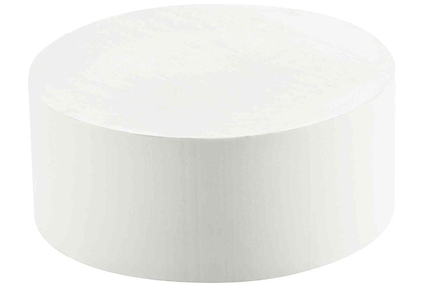 Colle blanche EVA wht 48x-KA 65 - FESTOOL - 499813