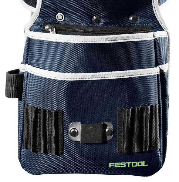 Ceinture porte-outils TB-FT1 - FESTOOL - 577154