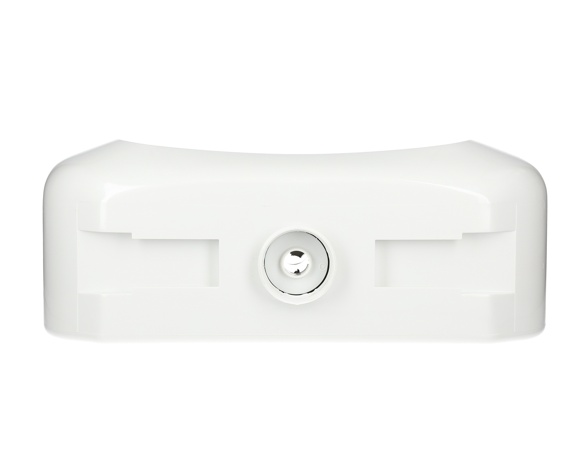 Réservoir attenant double débit - GARIS - W01-150G