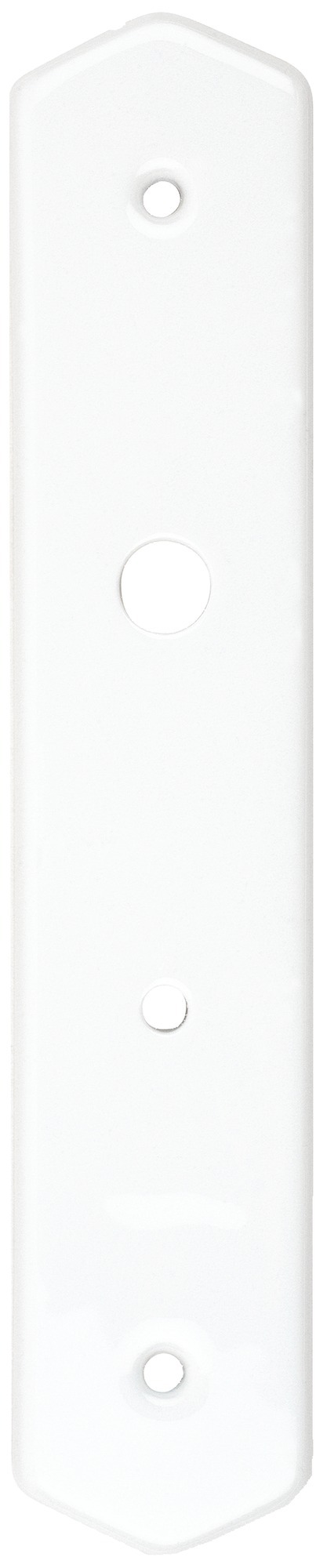 Plaque simple décondamnation - MERIGOUS - V011611100