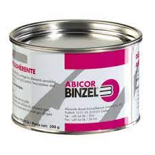 300 g de pate anti-adhérente - ABICOR BINZEL - 192.0058