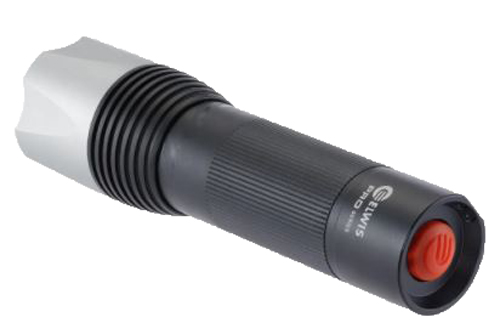 Torche PRO LED 650 lumens - ELWIS - S650-700