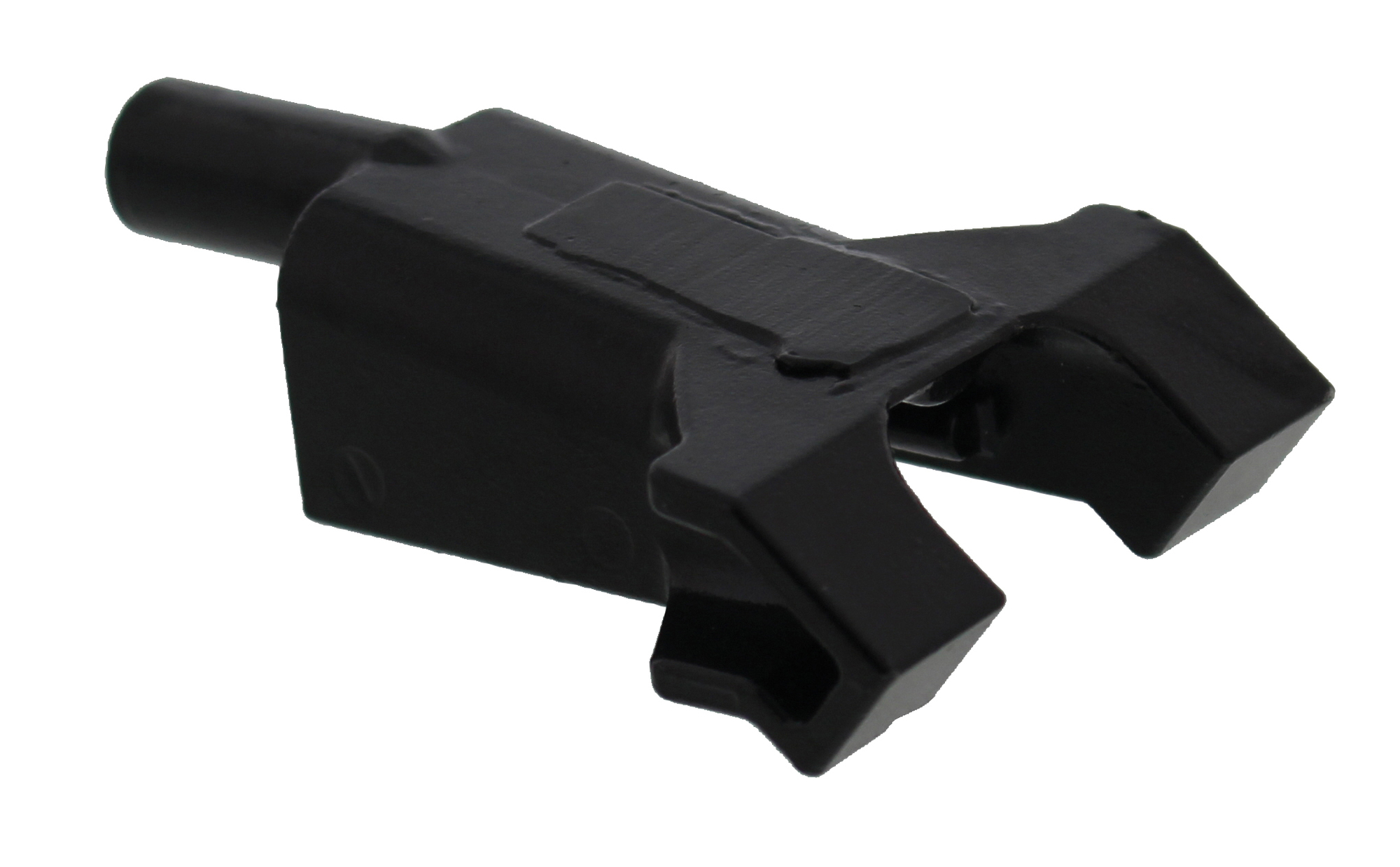 Palpeur bardage IM90Xi - PASLODE - 019783