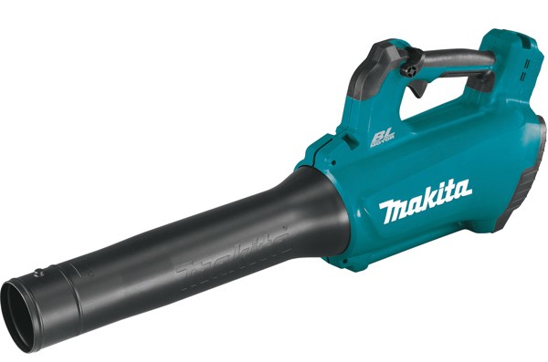 Souffleur LXT 18V (sans batterie ni chargeur) en boîte carton - MAKITA - DUB184Z