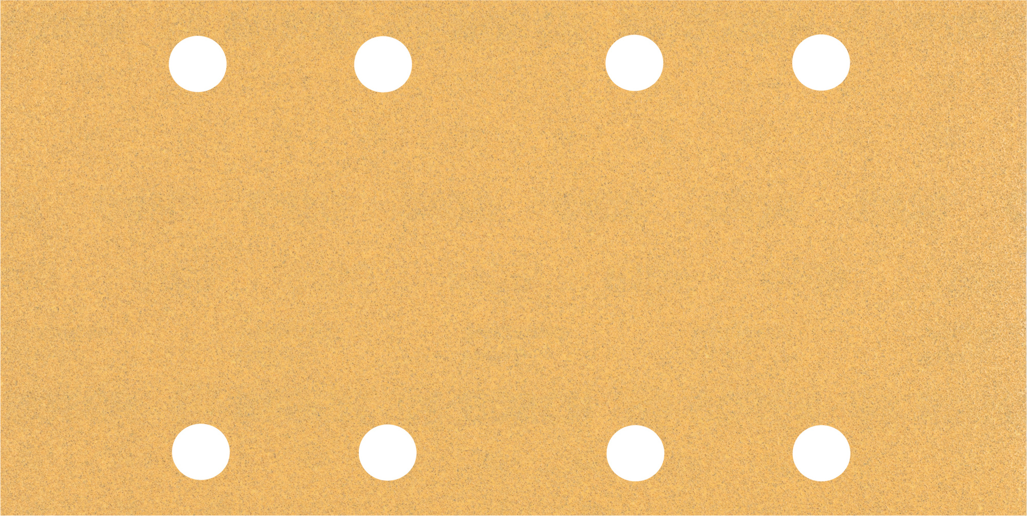 Feuille Abrasive Rectangle Expert C470 D 80X133mm G 180 - BOSCH - 2608900882