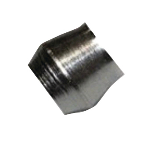 Ecrou de pareclose zingué M5 paquet de 250 - JEAN JOURJON - 69277