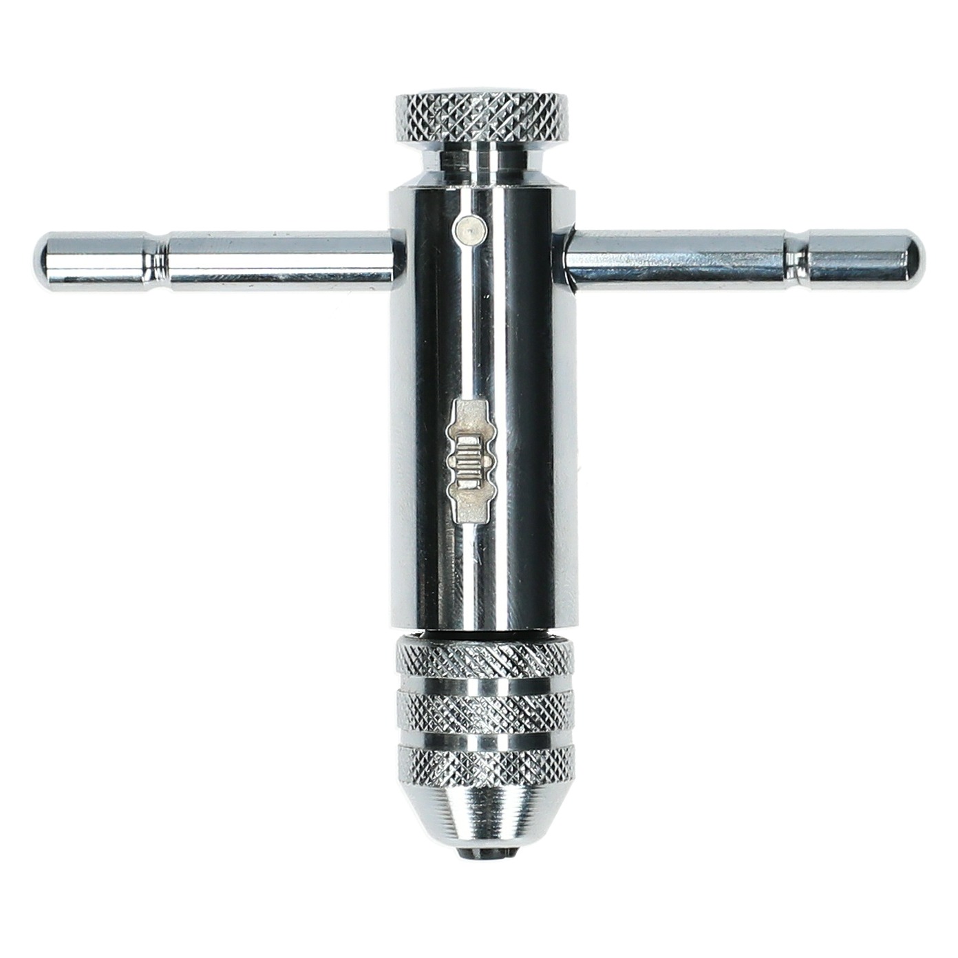 Porte-taraud à cliquet n°1 - HANGER - 155870