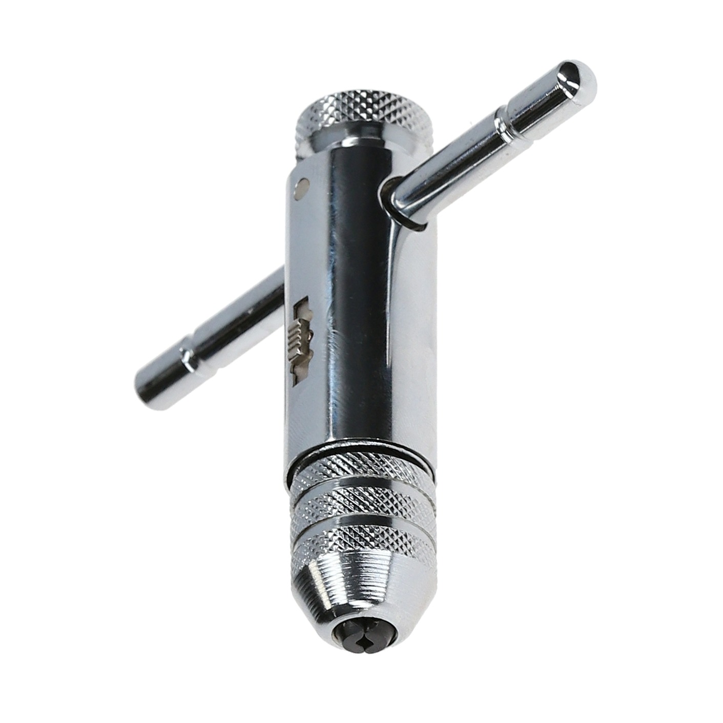 Porte-taraud à cliquet n°1 - HANGER - 155870