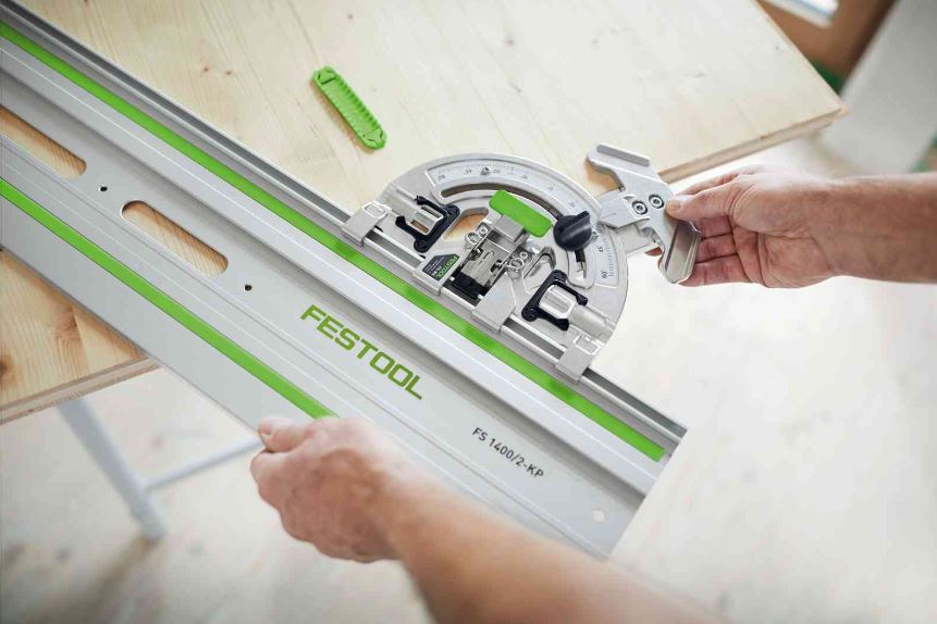 Butée angulaire FS-WA - FESTOOL - 577040
