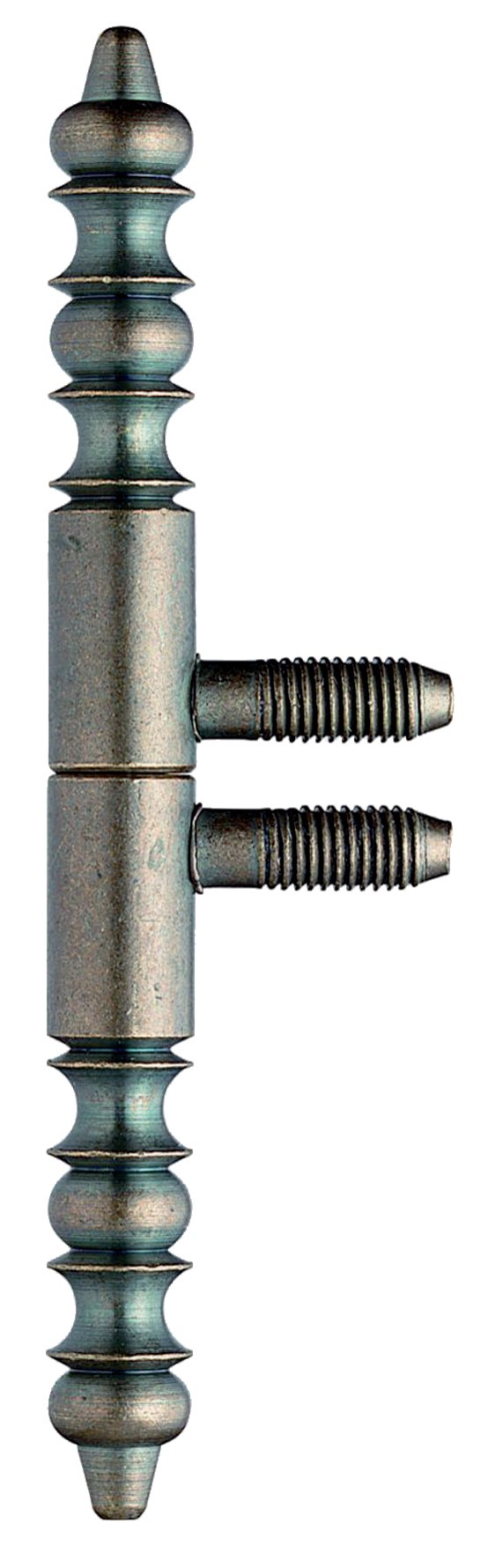 Fiche provence 210 polie vernie 13mm - OTLAV - CFCG210130G208