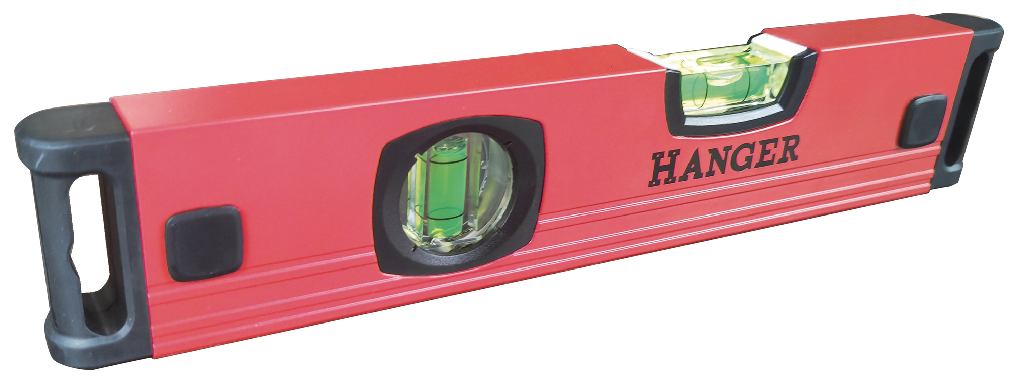 Niveau tubulaire 270mm - HANGER - 0 TXL27