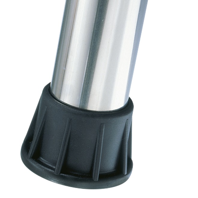 Marchepied PROBAT 5 marches - TUBESCA-COMABI - 2376005