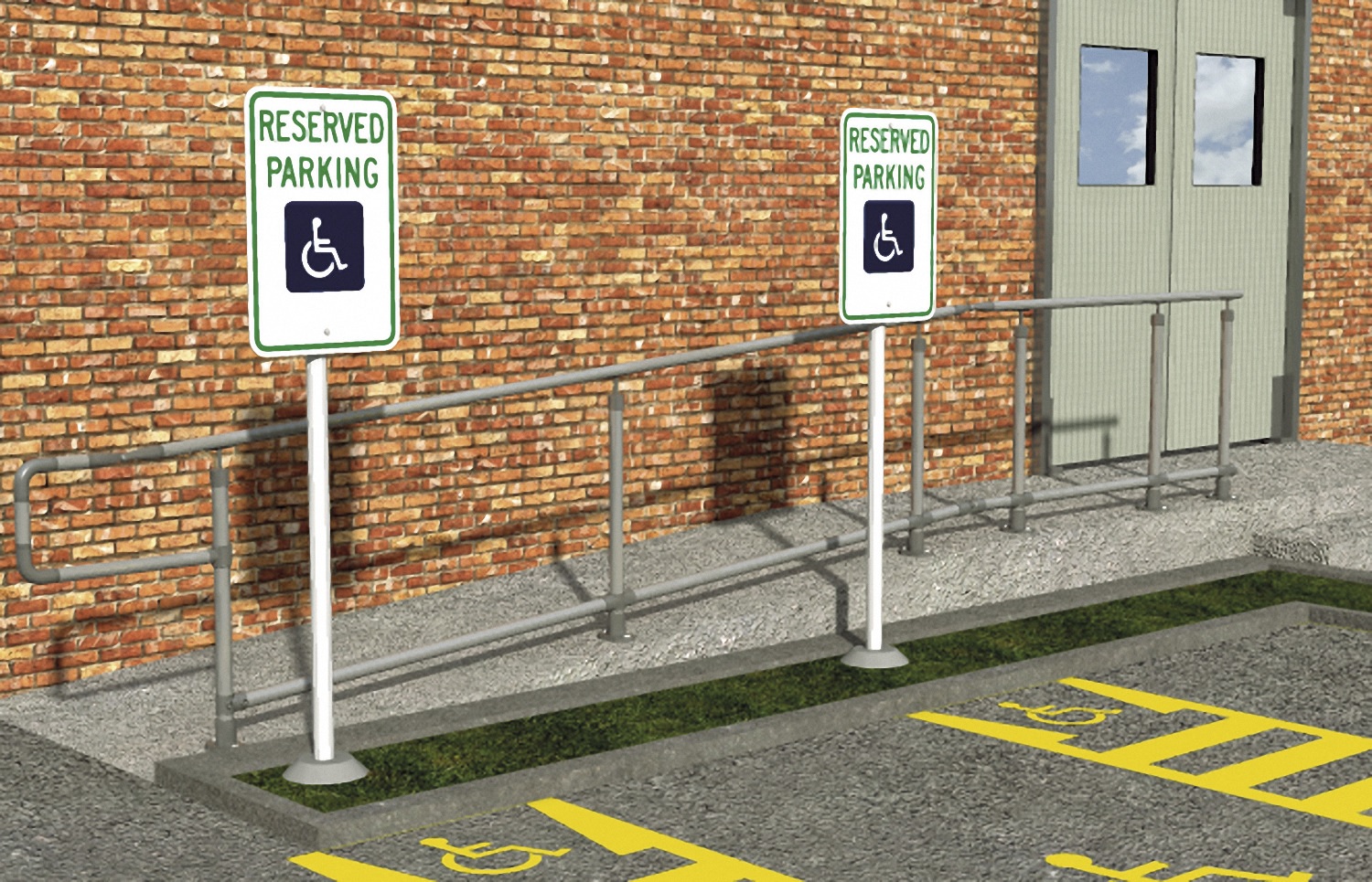 Chevilles fonte avec vis GM 8/V boîte de 50 - FISCHER - 500922