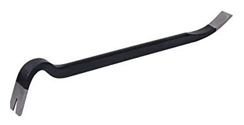 Pied de biche ''Power Bar'' 900mm - MOB OUTILLAGE - 7187900010