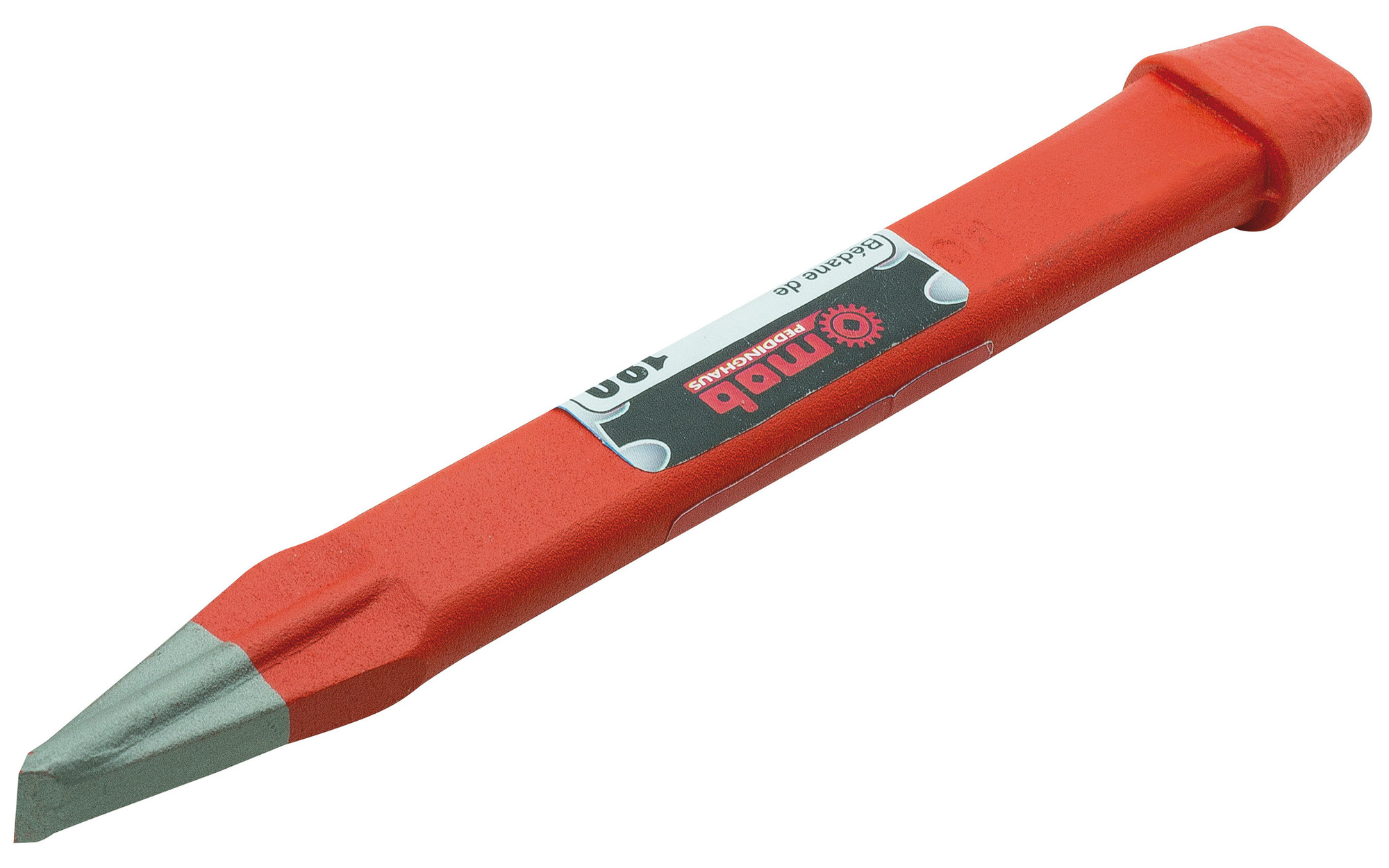 Bédane de mécanicien en silicium 200mm - MOB OUTILLAGE - 7211200001