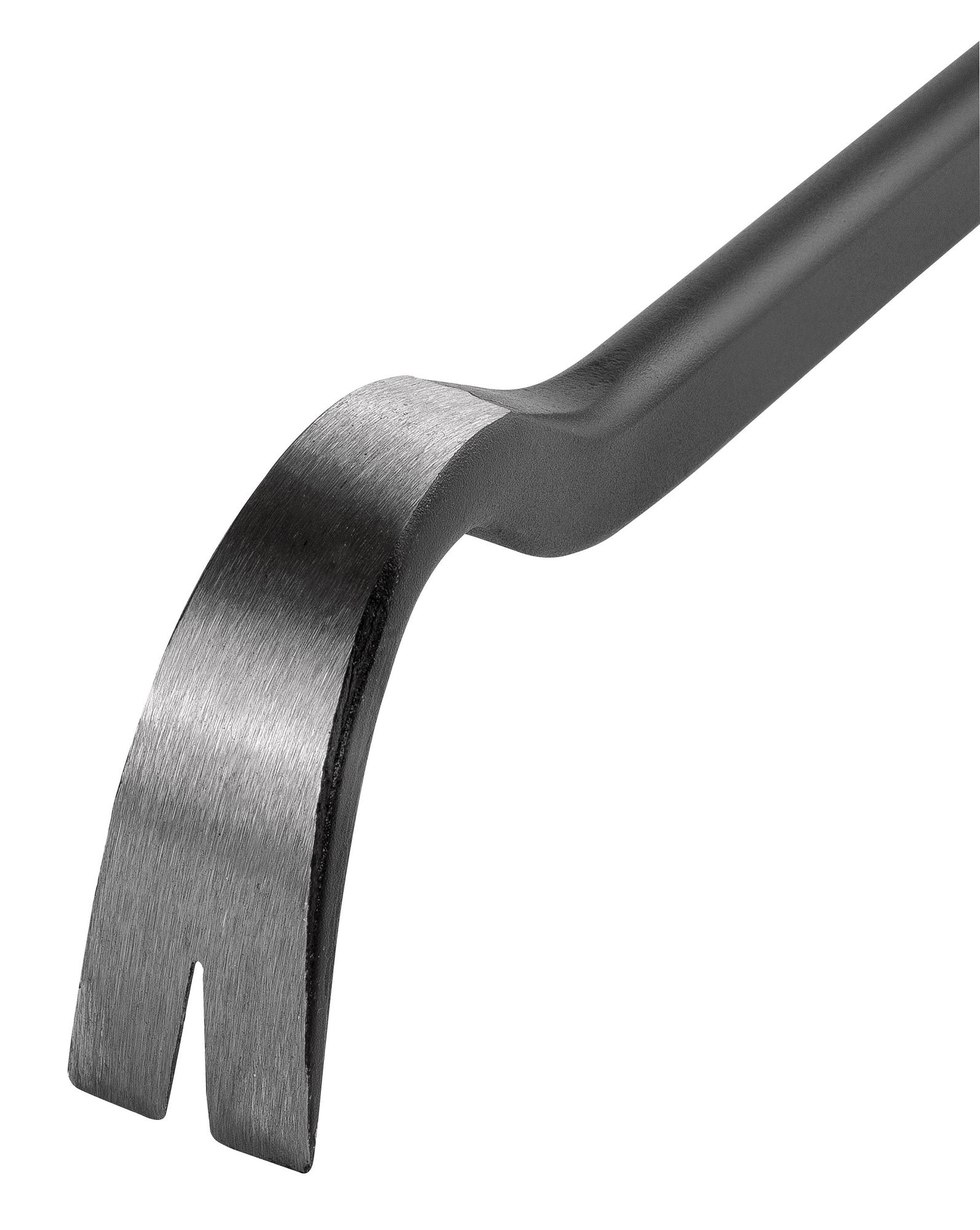 Pied de biche ''Power Bar'' 900mm - MOB OUTILLAGE - 7187900010