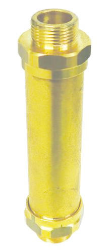 Anti-tartre magnétique MAG 2/1 – MERKUR - 106959