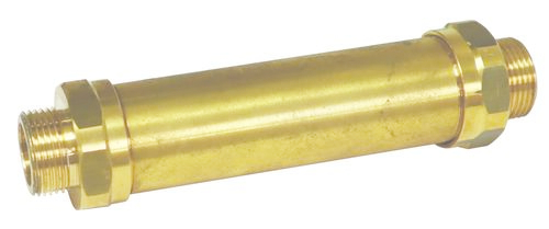 Anti-tartre magnétique MAG 2/1 – MERKUR - 106959