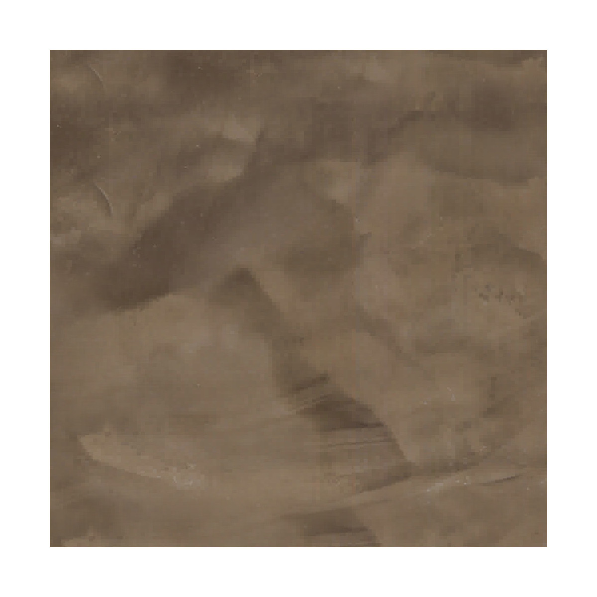 Peinture stucco, mortier pour enduit stuc vénitien et teinte | Maison Etanche