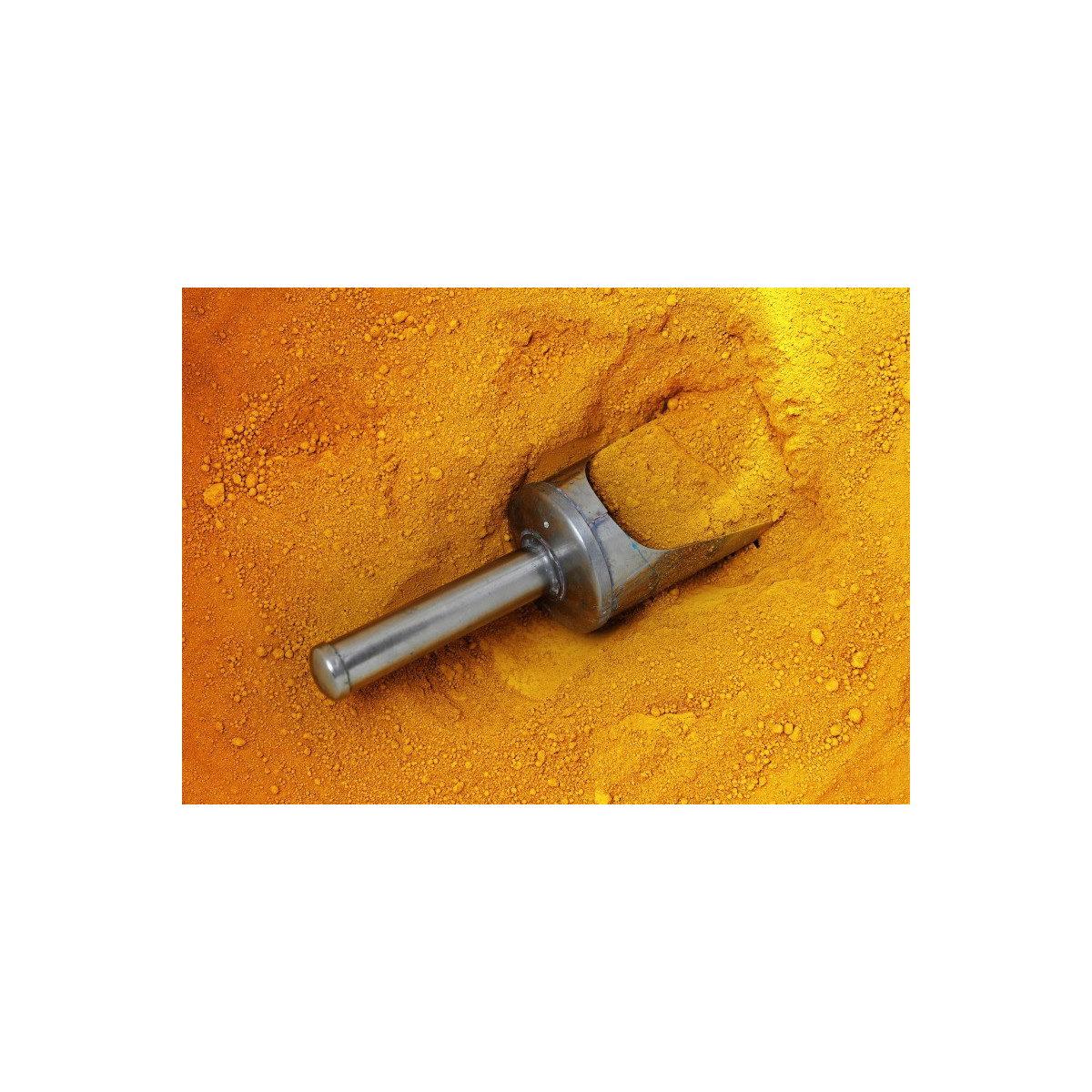 Colorant ciment, pigment pour béton, enduit et mortier - ARCACOLORS | Maison Etanche