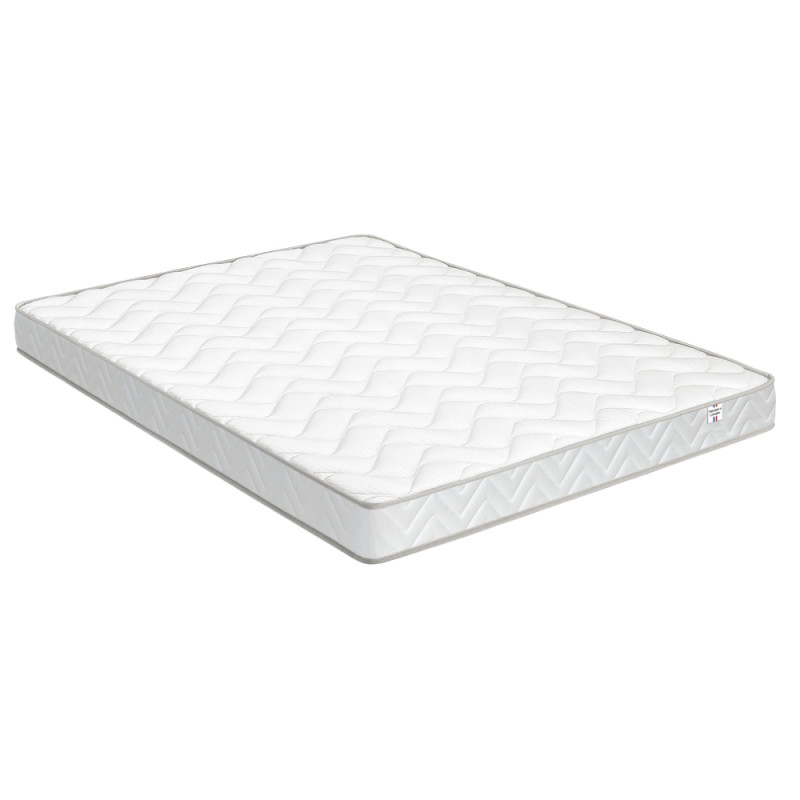 Matelas Essenzia LE BIENVENU 140x190 Mousse