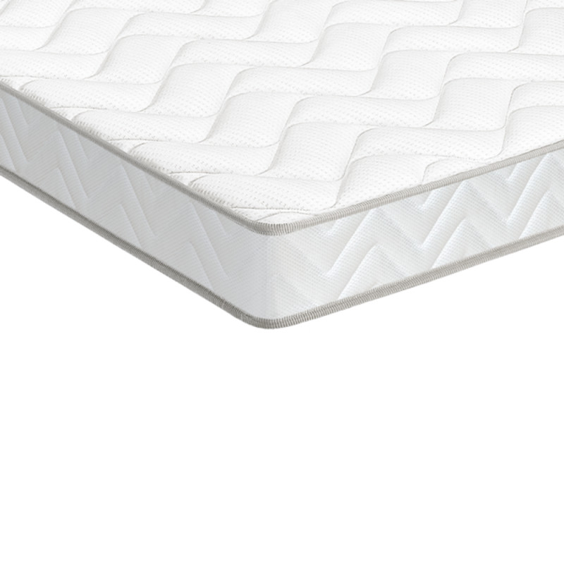 Matelas Essenzia LE BIENVENU 140x190 Mousse