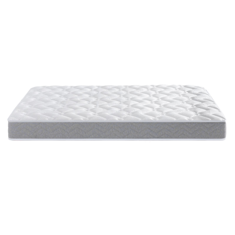 Matelas Essenzia L'ENDORMI 160x200 Ressorts