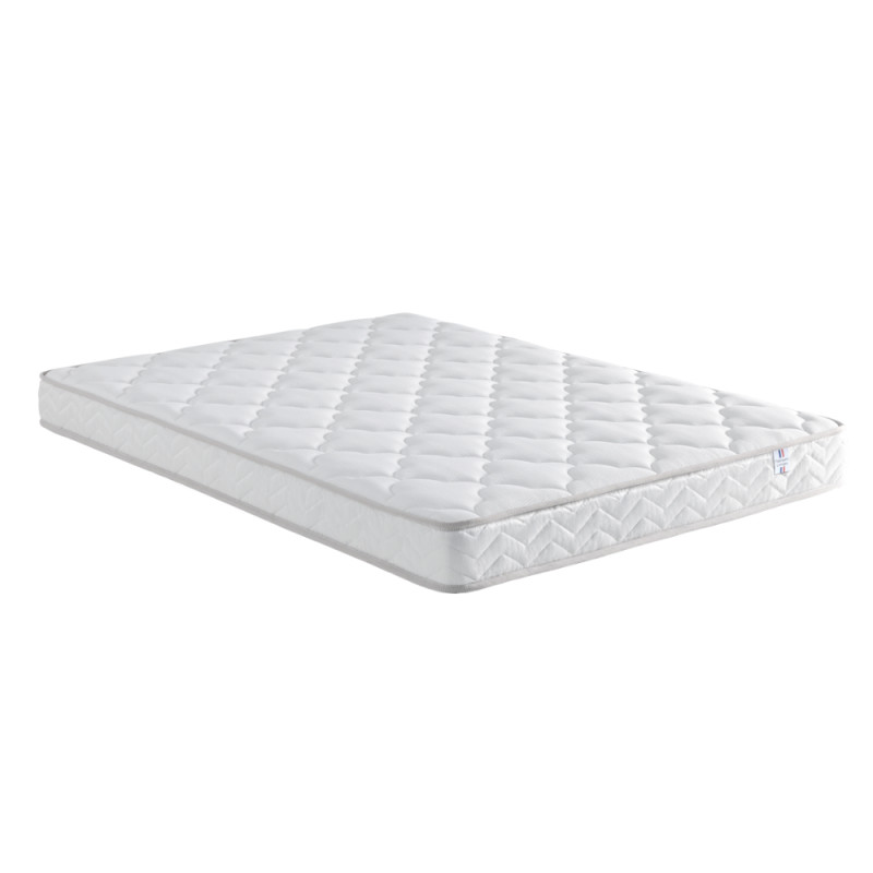 Matelas Essenzia LE DYNAMIQUE 140x190 Mousse