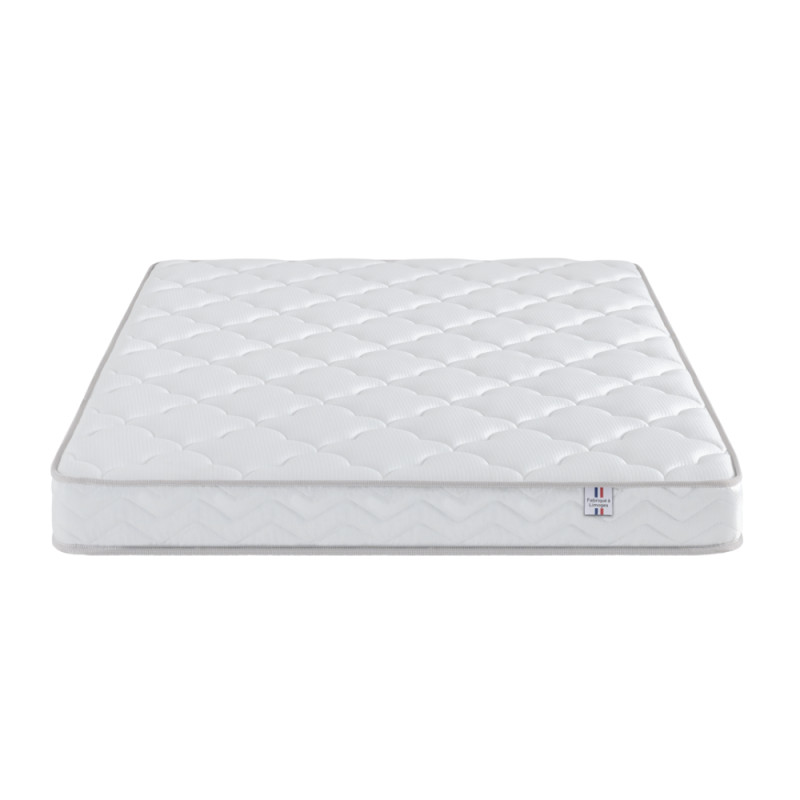 Matelas Essenzia LE DYNAMIQUE 140x190 Mousse