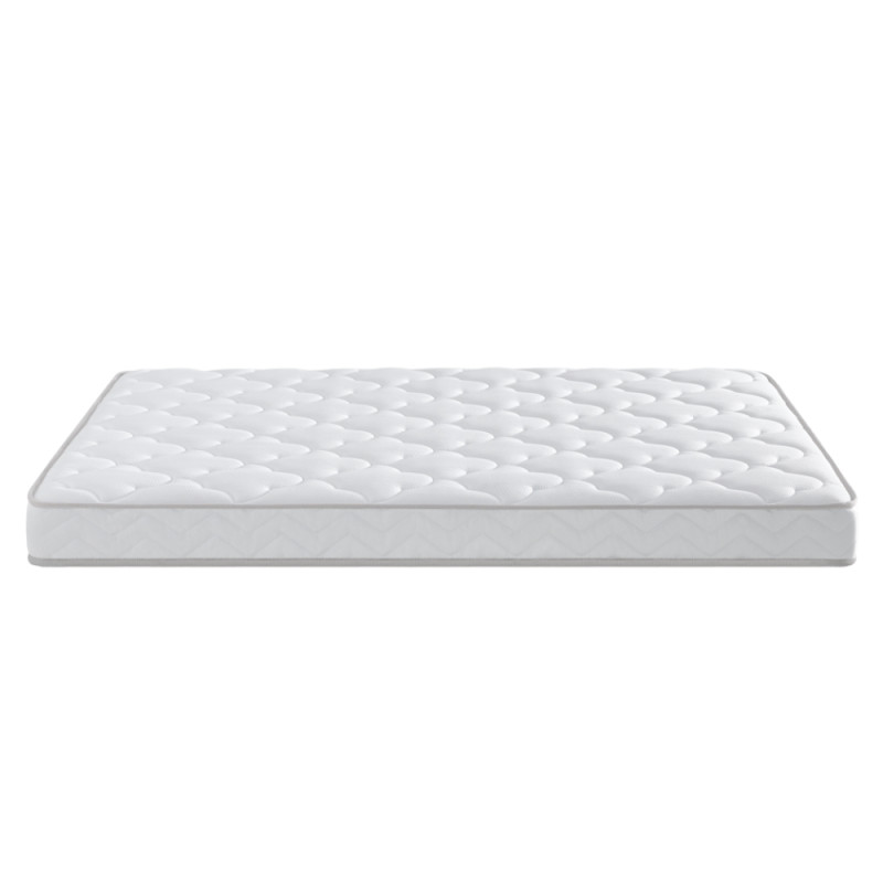 Matelas Essenzia LE DYNAMIQUE 140x200 Mousse