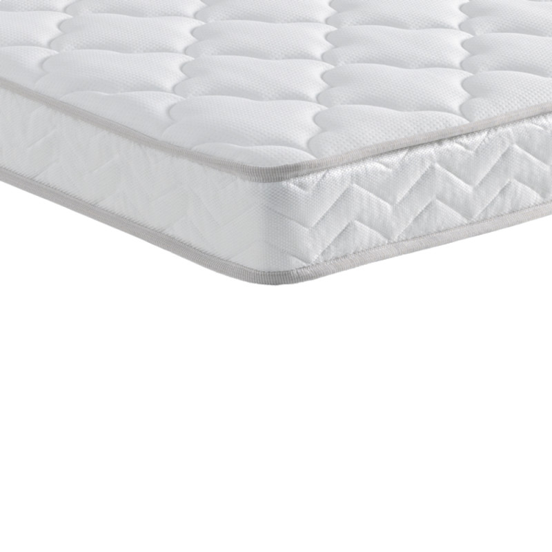 Matelas Essenzia LE DYNAMIQUE 140x190 Mousse