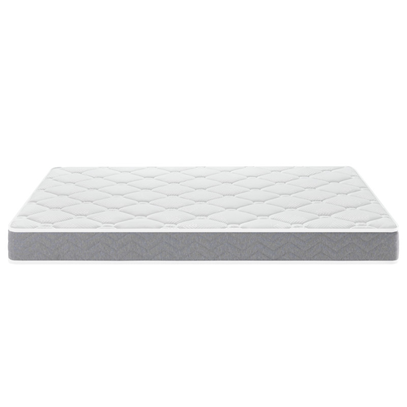 Matelas Essenzia LE PARFAIT 140x200 Mousse