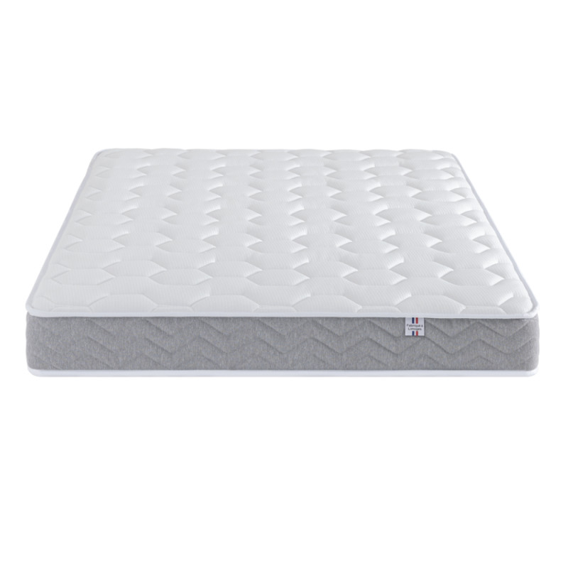 Matelas Essenzia LE SONGEUR 140x200 Mousse