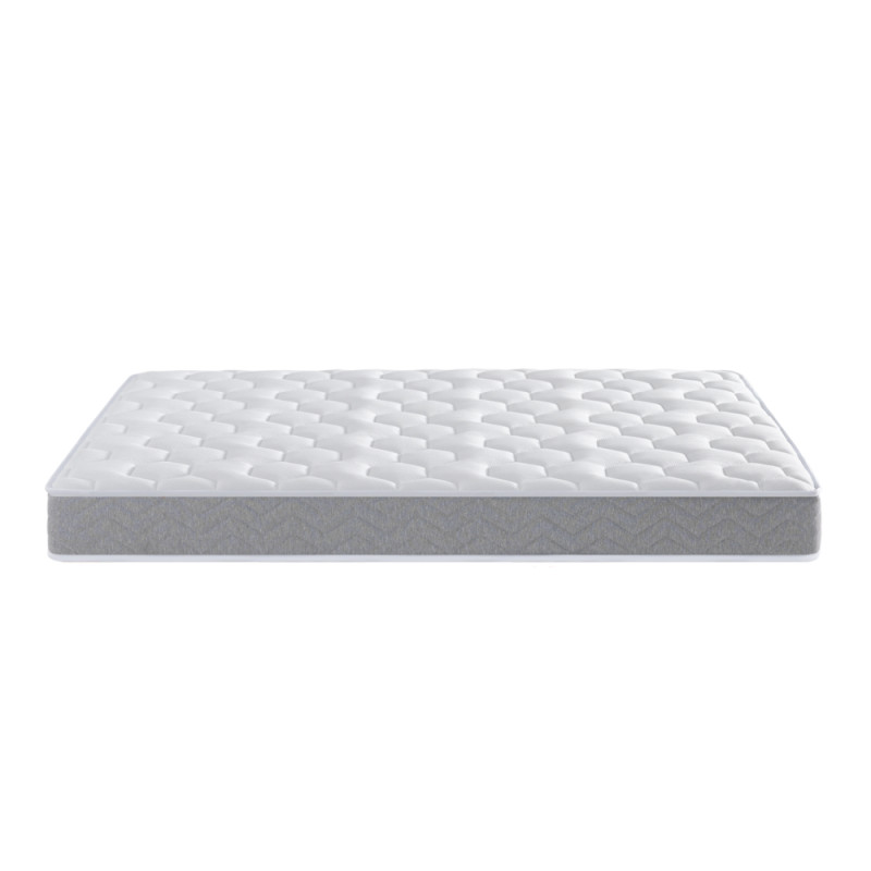 Matelas Essenzia LE SONGEUR 180x200 Mousse