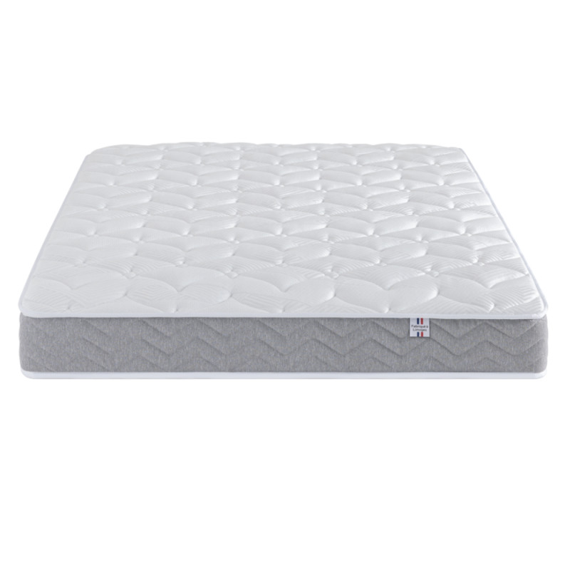 Matelas Essenzia LE SPORTIF 140x200 Ressorts